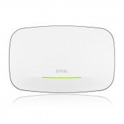 Zyxel NWA130BE NWA130BE-EU0101F точка доступа