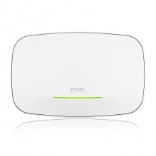 Zyxel NWA130BE NWA130BE-EU0101F точка доступа