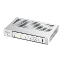 Zyxel NSG50 межсетевой экран