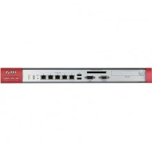 Zyxel ZYWALL USG 1000 межсетевой экран