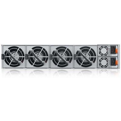 Zyxel USG2200 межсетевой экран Zyxel USG2200 межсетевой экран