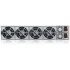 Zyxel USG2200 межсетевой экран Zyxel USG2200 межсетевой экран
