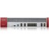 Межсетевой экран Zyxel USG2200-VPN Межсетевой экран Zyxel USG2200-VPN