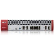Zyxel USG2200-VPN межсетевой экран