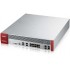 Межсетевой экран Zyxel USG2200-VPN Межсетевой экран Zyxel USG2200-VPN