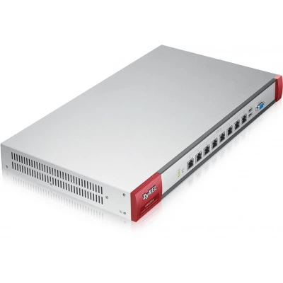 Zyxel USG310 межсетевой экран Zyxel USG310 межсетевой экран