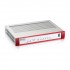 Межсетевой экран Zyxel USGFLEX50H USGFLEX50H-EU0102F