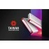 Zyxel USGFLEX50HP USGFLEX50HP-EU0101F межсетевой экран Zyxel USGFLEX50HP USGFLEX50HP-EU0101F межсетевой экран