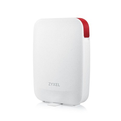 Межсетевой экран Zyxel USGLITE60AX USGLITE60AX-EU0101F WiFi 6, AX6000, 5G Межсетевой экран Zyxel USGLITE60AX USGLITE60AX-EU0101F WiFi 6, AX6000, 5G