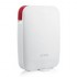 Межсетевой экран Zyxel USGLITE60AX USGLITE60AX-EU0101F WiFi 6, AX6000, 5G Межсетевой экран Zyxel USGLITE60AX USGLITE60AX-EU0101F WiFi 6, AX6000, 5G