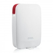 Zyxel USGLITE60AX USGLITE60AX-EU0101F межсетевой экран