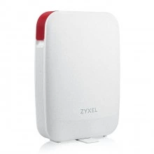 Zyxel USGLITE60AX USGLITE60AX-EU0101F межсетевой экран