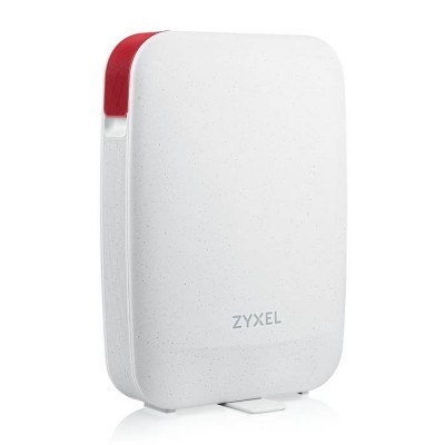 Межсетевой экран Zyxel USGLITE60AX USGLITE60AX-EU0101F WiFi 6, AX6000, 5G Межсетевой экран Zyxel USGLITE60AX USGLITE60AX-EU0101F WiFi 6, AX6000, 5G
