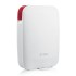 Межсетевой экран Zyxel USGLITE60AX USGLITE60AX-EU0101F WiFi 6, AX6000, 5G Межсетевой экран Zyxel USGLITE60AX USGLITE60AX-EU0101F WiFi 6, AX6000, 5G