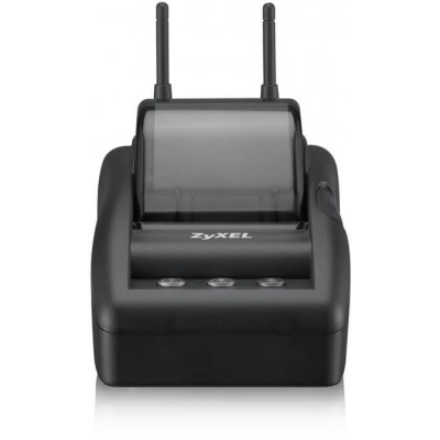 Оборудование доступа Zyxel UAG50 Оборудование доступа Zyxel UAG50