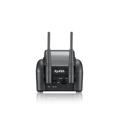 Оборудование доступа Zyxel UAG50 Оборудование доступа Zyxel UAG50