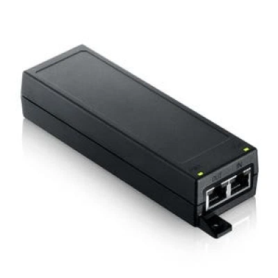 Zyxel IAP500BE IAP500BE-EU0101F оборудование Wi-Fi Zyxel IAP500BE IAP500BE-EU0101F оборудование Wi-Fi