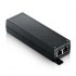 Zyxel IAP500BE IAP500BE-EU0101F оборудование Wi-Fi Zyxel IAP500BE IAP500BE-EU0101F оборудование Wi-Fi