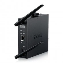 Zyxel IAP500BE IAP500BE-EU0101F оборудование Wi-Fi