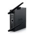 Zyxel IAP500BE IAP500BE-EU0101F оборудование Wi-Fi Zyxel IAP500BE IAP500BE-EU0101F оборудование Wi-Fi