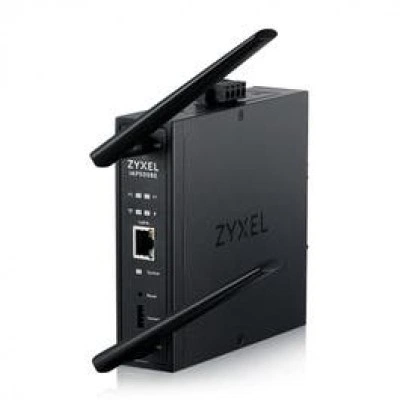 Zyxel IAP500BE IAP500BE-EU0101F оборудование Wi-Fi Zyxel IAP500BE IAP500BE-EU0101F оборудование Wi-Fi