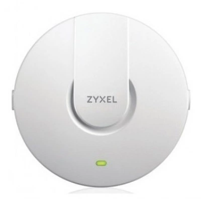 Zyxel NAP102 NAP102-ZZ0101F точка доступа