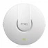 Zyxel NAP102 NAP102-ZZ0101F точка доступа Zyxel NAP102 NAP102-ZZ0101F точка доступа
