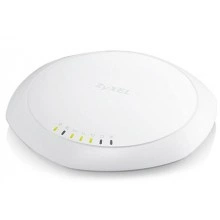 Zyxel NAP203 точка доступа