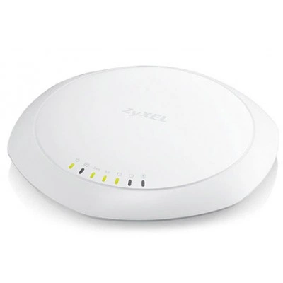Zyxel NAP203 точка доступа
