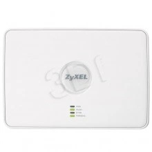 Zyxel NWA-3166 точка доступа