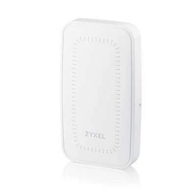 Zyxel WAX300H точка доступа Zyxel WAX300H точка доступа