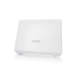 Оборудование Wi-Fi Mesh Zyxel EX2210-T0 Wi-Fi 6, AX1800 Оборудование Wi-Fi Mesh Zyxel EX2210-T0 Wi-Fi 6, AX1800