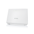 Оборудование Wi-Fi Mesh Zyxel EX2210-T0 Wi-Fi 6, AX1800 Оборудование Wi-Fi Mesh Zyxel EX2210-T0 Wi-Fi 6, AX1800