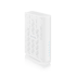 Оборудование Wi-Fi Mesh Zyxel EX3320-T1 AX3000 Оборудование Wi-Fi Mesh Zyxel EX3320-T1 AX3000