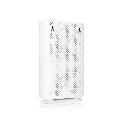 Оборудование Wi-Fi Mesh Zyxel EX3320-T1 AX3000 Оборудование Wi-Fi Mesh Zyxel EX3320-T1 AX3000