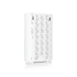 Оборудование Wi-Fi Mesh Zyxel EX3320-T1 AX3000 Оборудование Wi-Fi Mesh Zyxel EX3320-T1 AX3000