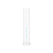 Zyxel EX3320-T1 оборудование Wi-Fi Mesh