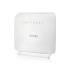 Оборудование Wi-Fi Mesh Zyxel EX3500-T0 AX3000 Оборудование Wi-Fi Mesh Zyxel EX3500-T0 AX3000