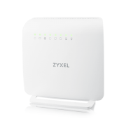 Zyxel EX3500-T0 оборудование Wi-Fi Mesh