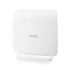Оборудование Wi-Fi Mesh Zyxel EX3500-T0 AX3000 Оборудование Wi-Fi Mesh Zyxel EX3500-T0 AX3000