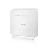 Оборудование Wi-Fi Mesh Zyxel EX3500-T0 AX3000 Оборудование Wi-Fi Mesh Zyxel EX3500-T0 AX3000