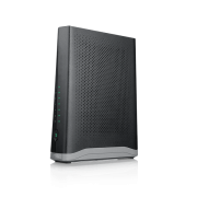 Zyxel EX3510-B1 оборудование Wi-Fi Mesh