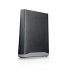 Оборудование Wi-Fi Mesh Zyxel EX3510-B1 Оборудование Wi-Fi Mesh Zyxel EX3510-B1