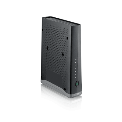 Оборудование Wi-Fi Mesh Zyxel EX3510-B1 Оборудование Wi-Fi Mesh Zyxel EX3510-B1