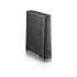 Оборудование Wi-Fi Mesh Zyxel EX3510-B1 Оборудование Wi-Fi Mesh Zyxel EX3510-B1