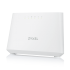 Оборудование Wi-Fi Mesh Zyxel EX3600-T0 Оборудование Wi-Fi Mesh Zyxel EX3600-T0