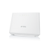 Оборудование Wi-Fi Mesh Zyxel EX3600-T0 Оборудование Wi-Fi Mesh Zyxel EX3600-T0