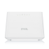 Оборудование Wi-Fi Mesh Zyxel EX3600-T0 Оборудование Wi-Fi Mesh Zyxel EX3600-T0