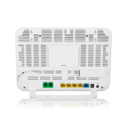 Zyxel EX5401-B0 оборудование Wi-Fi Mesh