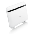Оборудование Wi-Fi Mesh Zyxel EX5601-T0 AX6000, 5G Оборудование Wi-Fi Mesh Zyxel EX5601-T0 AX6000, 5G